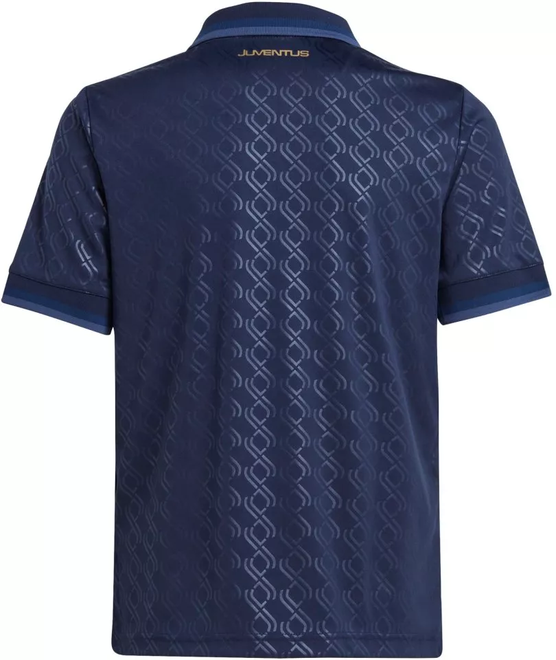 Camiseta de fútbol adidas Originals JUVE 3 JSY Y 2024/25