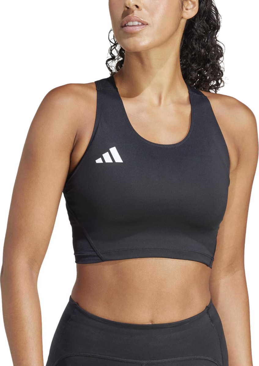 Adizero crop