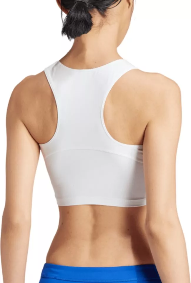 Linne adidas Adizero crop