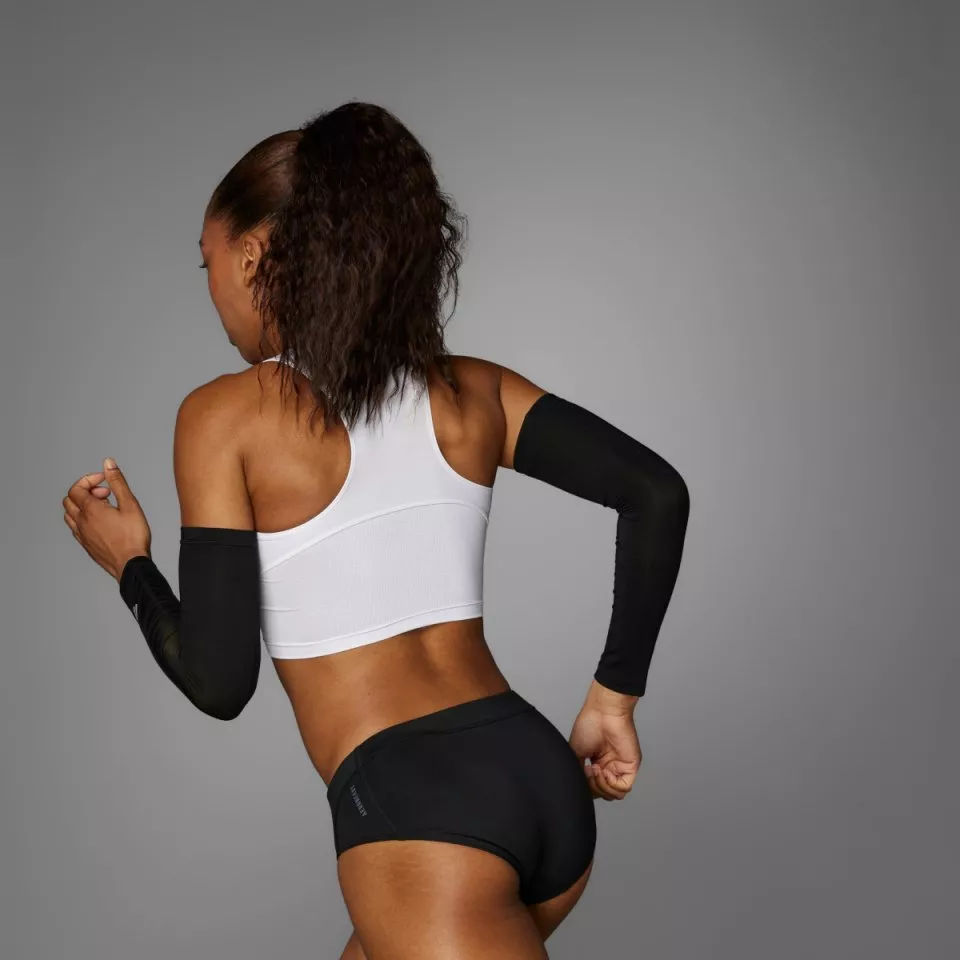 Linne adidas Adizero crop