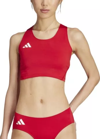 Adizero crop