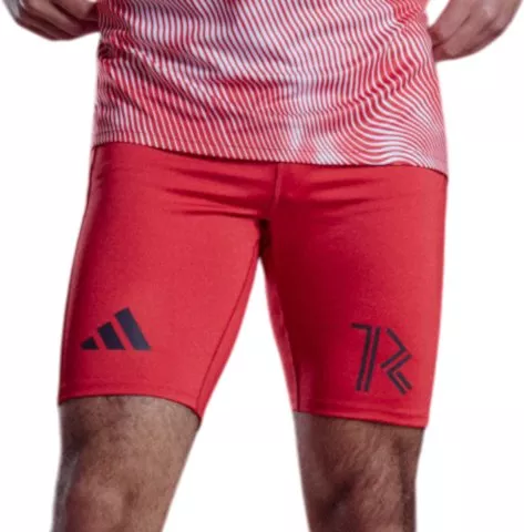 Adizero TRC x Top4Running