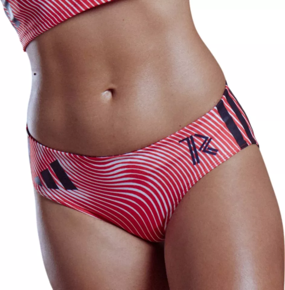 Alushousut adidas Adizero TRC x Top4Running