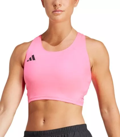 Adizero crop