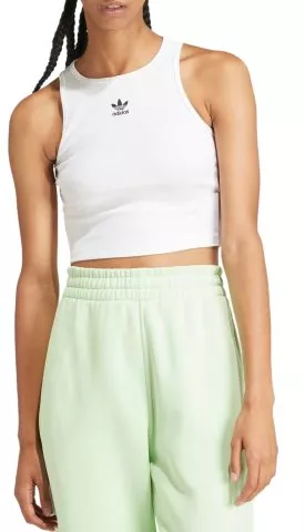 adidas tenis originals rib tank 750231 iy5920 480