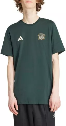 adidas League wiesn tee 817086 iy6063 480