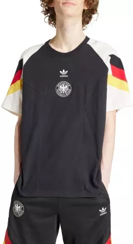 DFB OG TEE