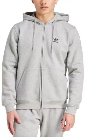 Originals Essential Hoody