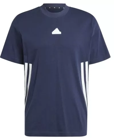 adidas s80812 3s reg t shirt 774977 iy7733 480