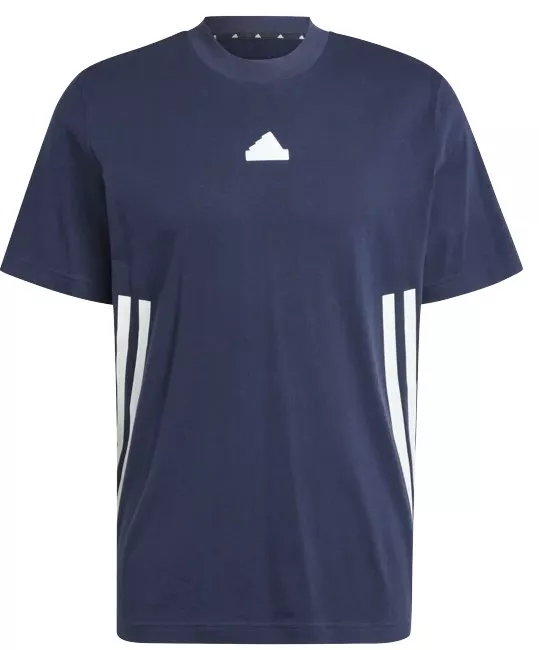 Koszulka adidas 3S REG T-Shirt