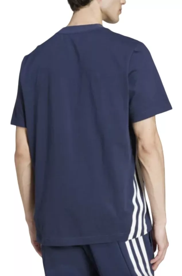 Koszulka adidas 3S REG T-Shirt