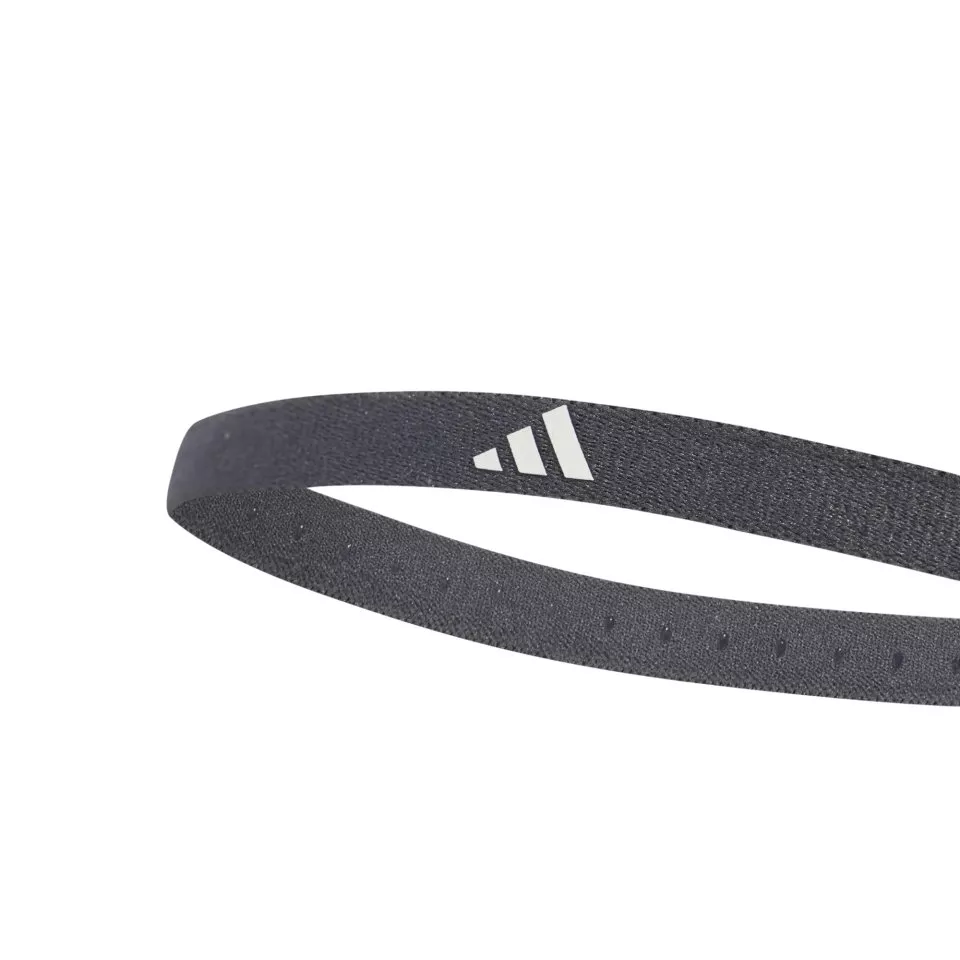 Cinta para la cabeza adidas 3 Pair Pack Hairband