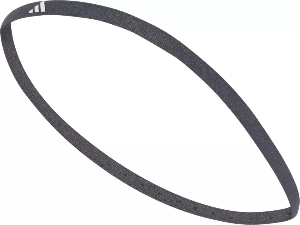 Cinta para la cabeza adidas 3 Pair Pack Hairband