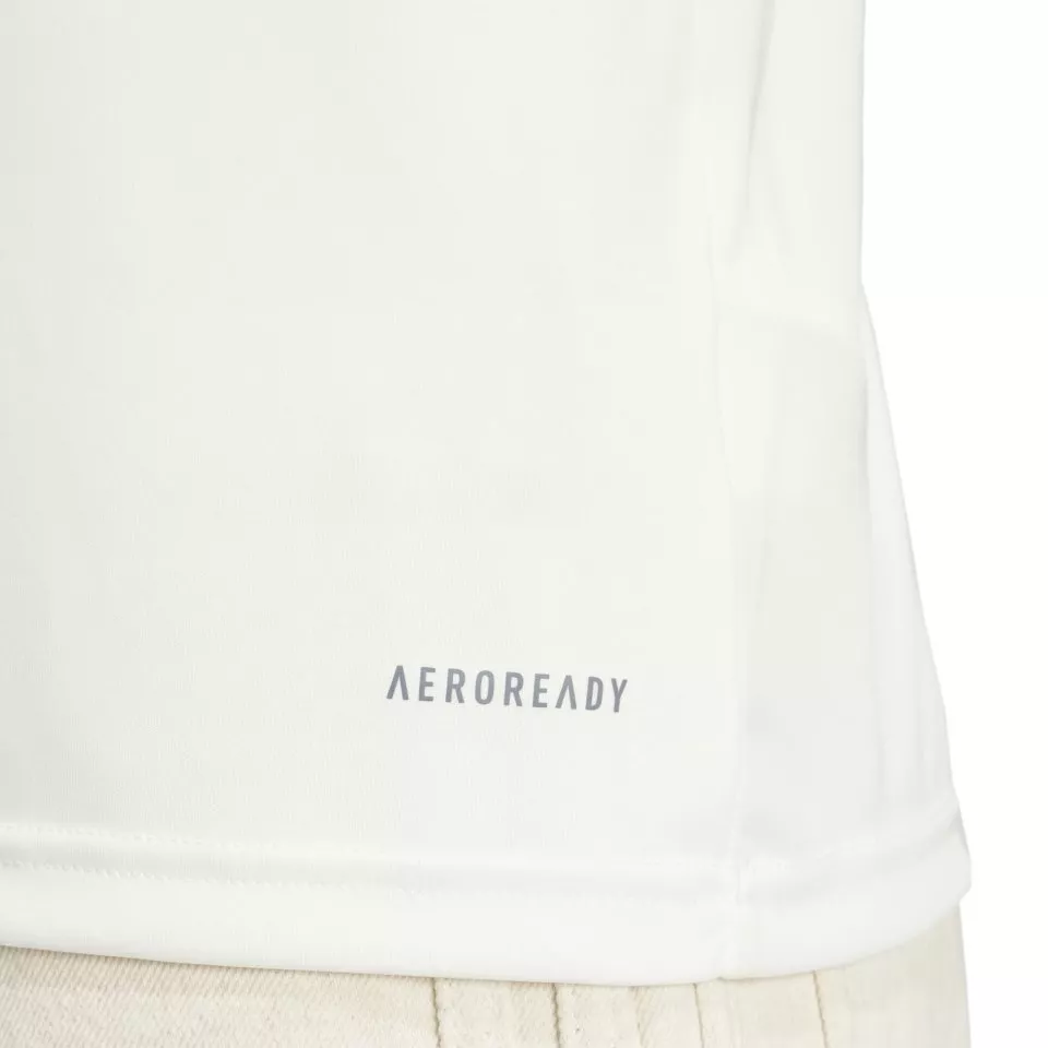 adidas Originals MUFC 3 JSY W 2024/25 Póló