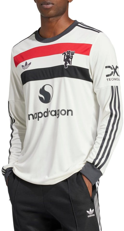 Code Uae Promo Code Adidas Gutschein Newsletter Men's Adidas