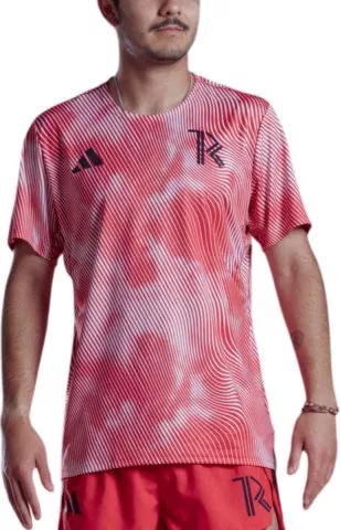 Adizero TRC x Top4Running