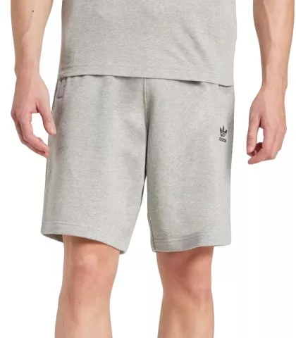 Originals Essential shorts