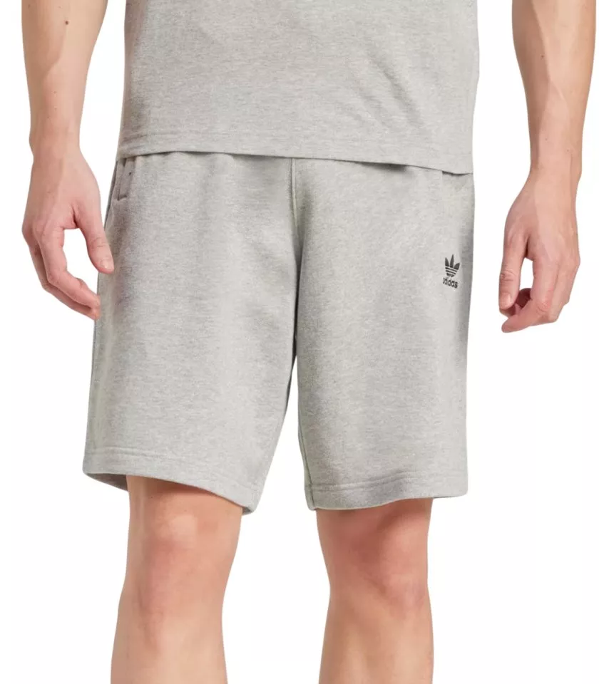 adidas Originals Essential shorts Rövidnadrág