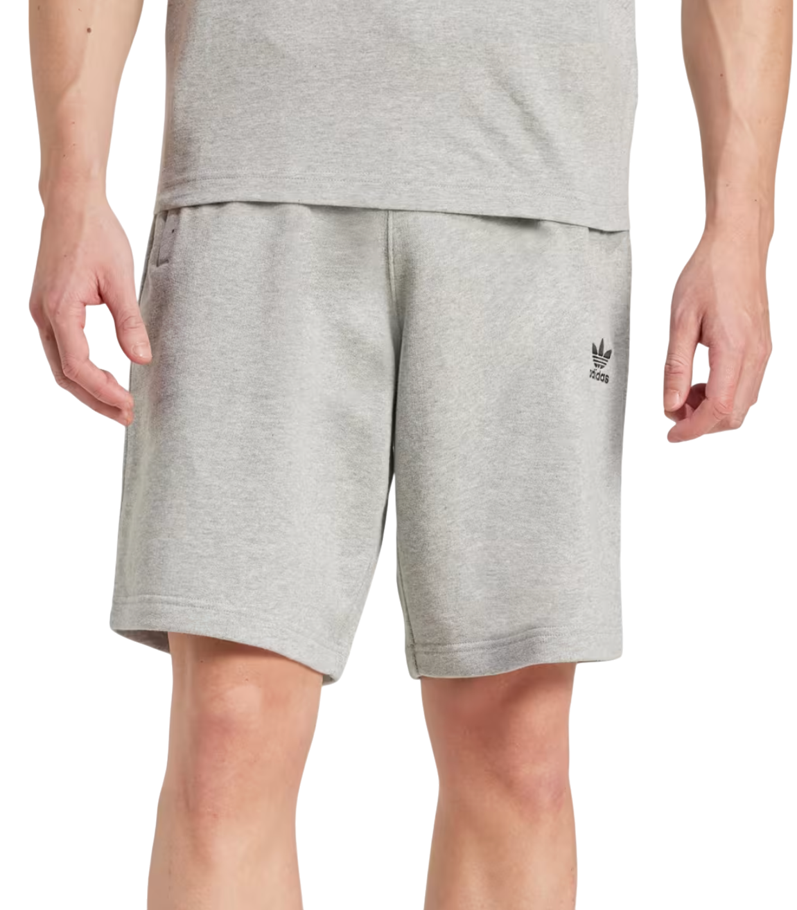 adidas Originals Essential shorts Rövidnadrág