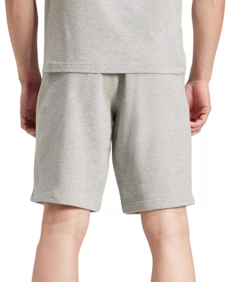 adidas Originals Essential shorts Rövidnadrág