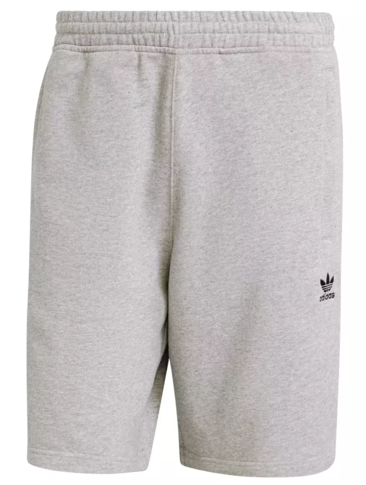 adidas Originals Essential shorts Rövidnadrág