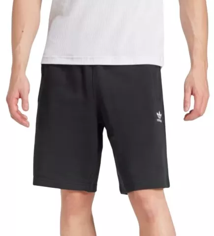 Originals Essential shorts grey