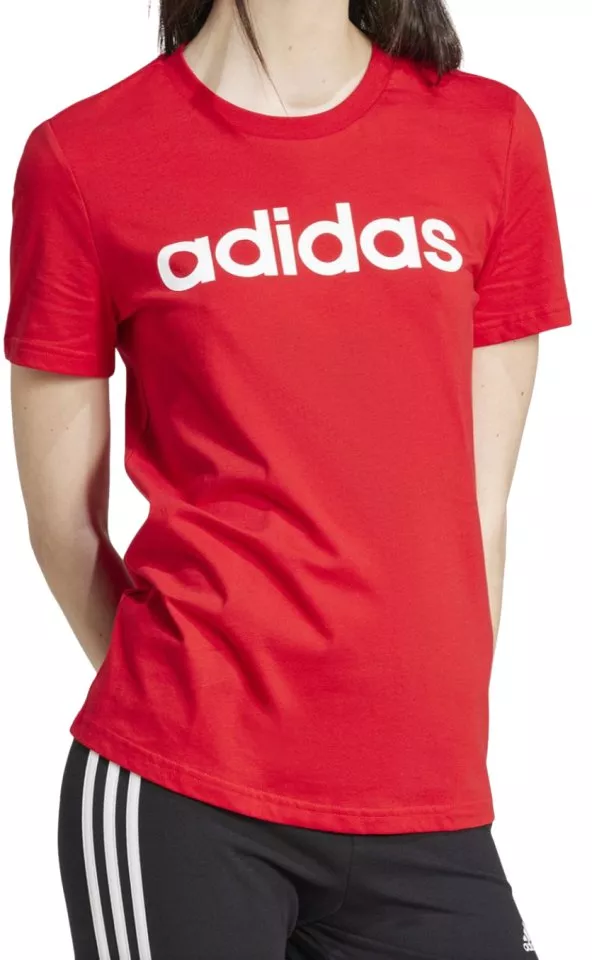 T-shirt adidas Sportswear W LIN T