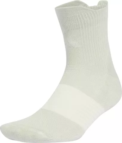 RunXSPNV Sock