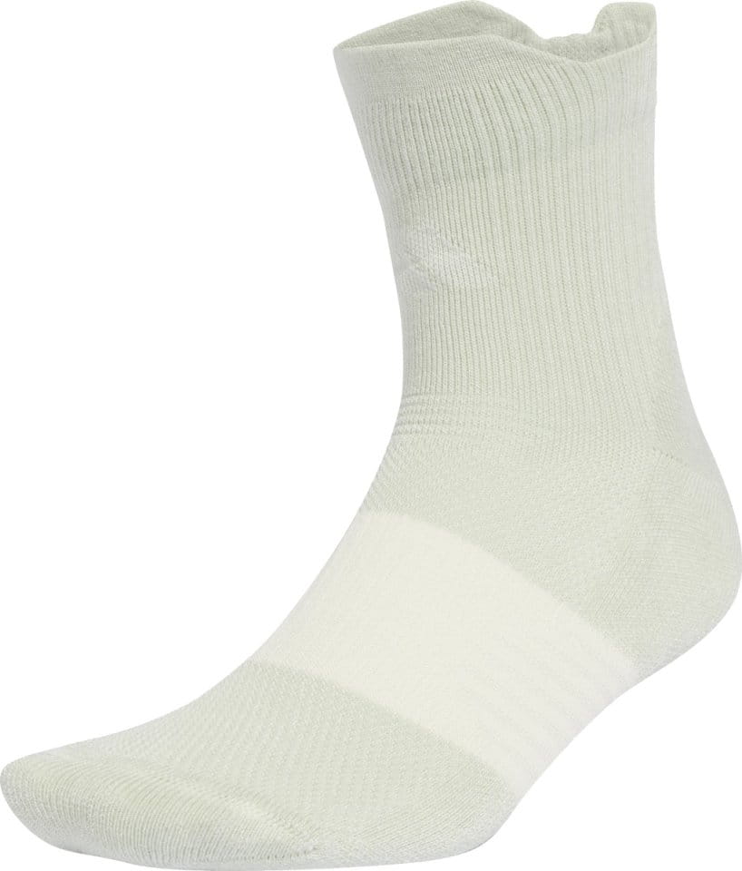 Calze adidas RunXSPNV Sock