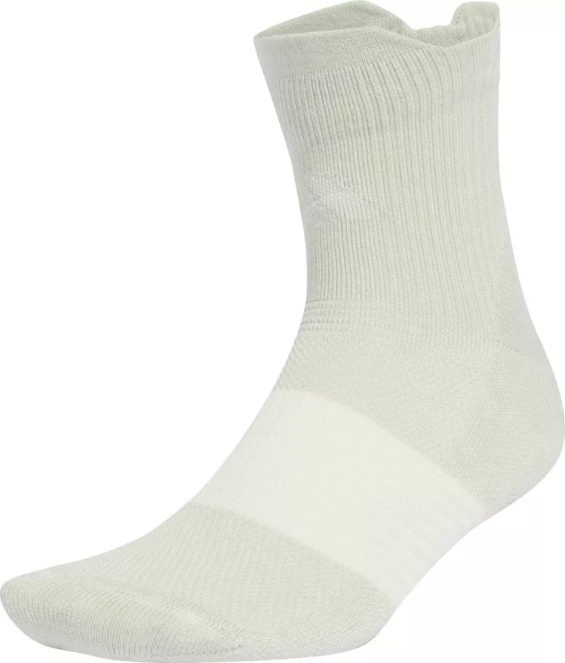 adidas RunXSPNV Sock Zoknik