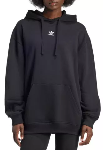 Originals Essential Hoody Women