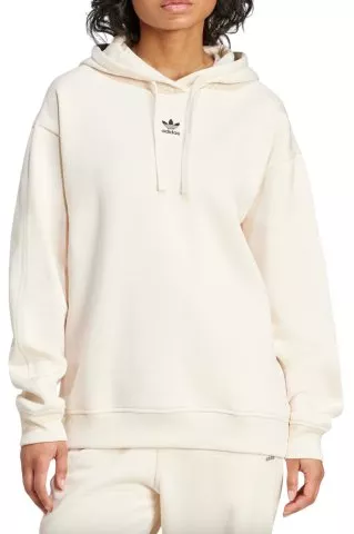 Originals Essential Hoody Women