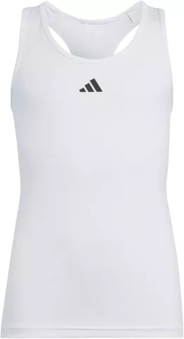 JG TF TANK