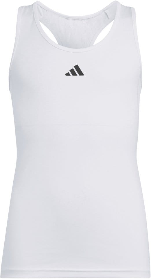 Podkoszulek adidas JG TF TANK