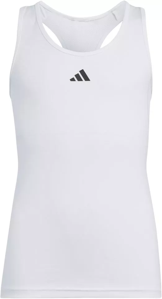 Podkoszulek adidas JG TF TANK