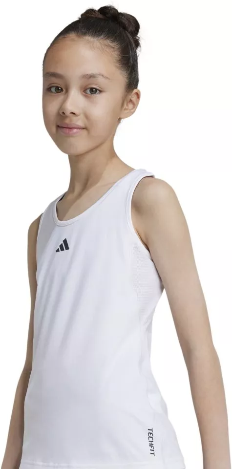 Podkoszulek adidas JG TF TANK