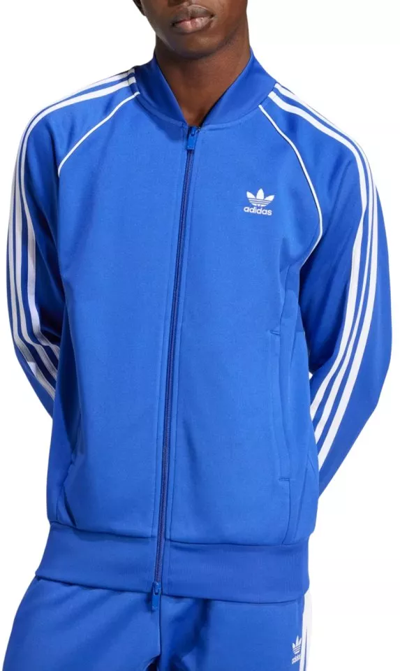 Яке adidas Originals SST Jacket