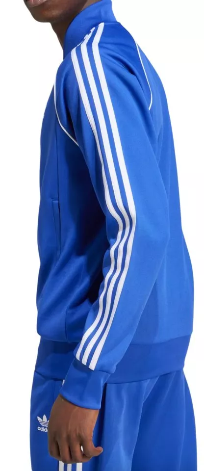 Яке adidas Originals SST Jacket