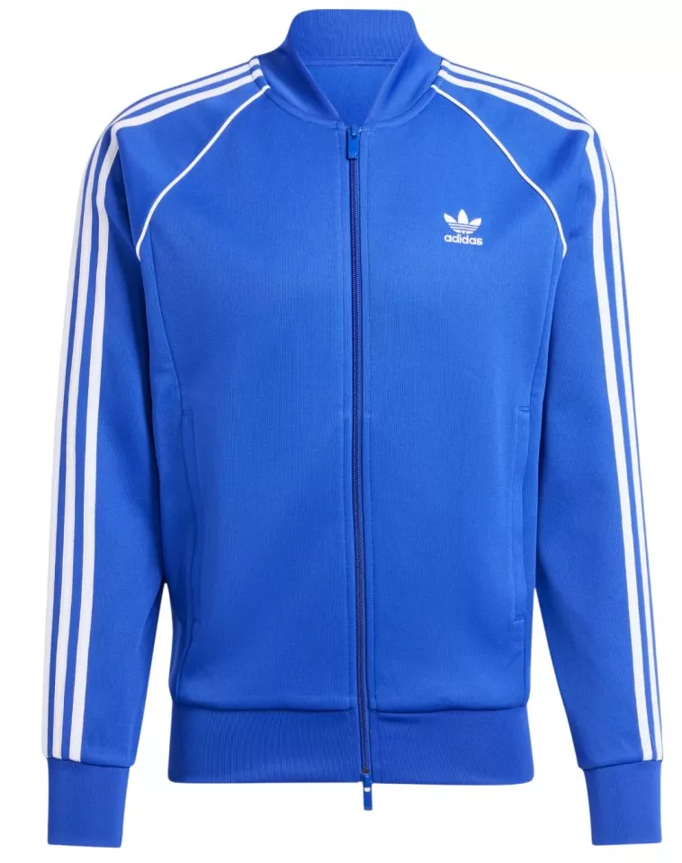 Яке adidas Originals SST Jacket