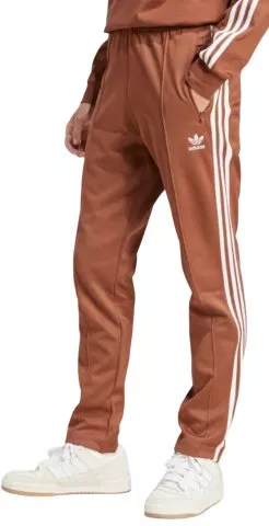 Originals Adicolor Classics Beckenbauer Track Pant