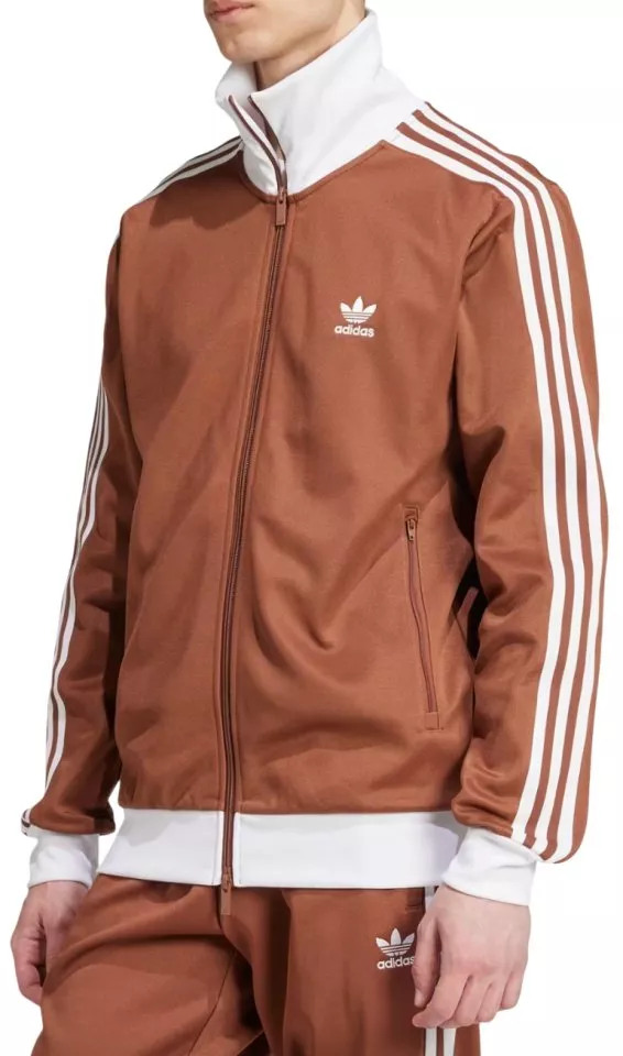 Kurtka adidas Originals Adicolor Classics Beckenbauer