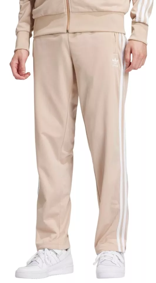Housut adidas Originals Firebird Sweatpants