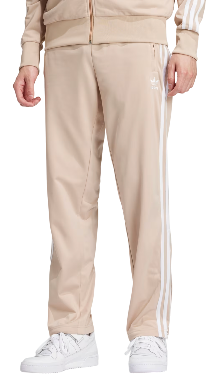 Housut adidas Originals Firebird Sweatpants