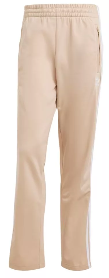 Housut adidas Originals Firebird Sweatpants