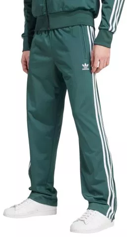 Originals Adicolor Classics Firebird Sweatpants