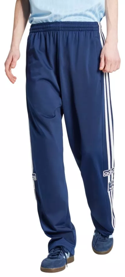 adidas Originals Adibreak Sweatpants Nadrágok