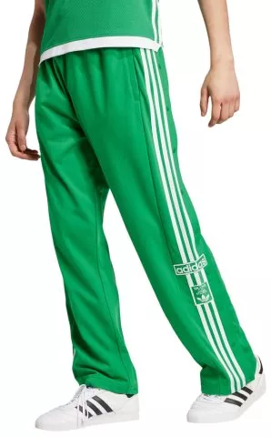 Originals Adibreak Sweatpants