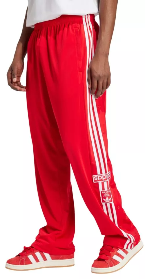 Spodnie adidas Originals Adibreak Sweatpants