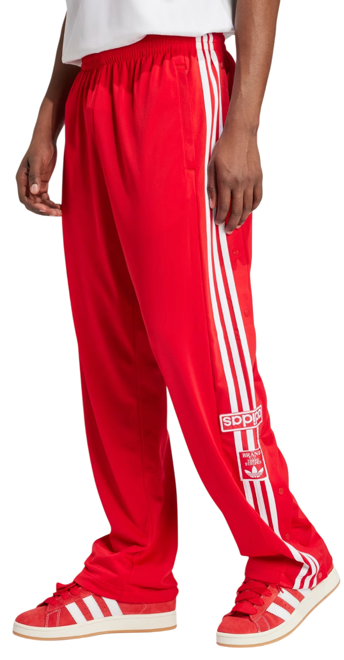 Spodnie adidas Originals Adibreak Sweatpants