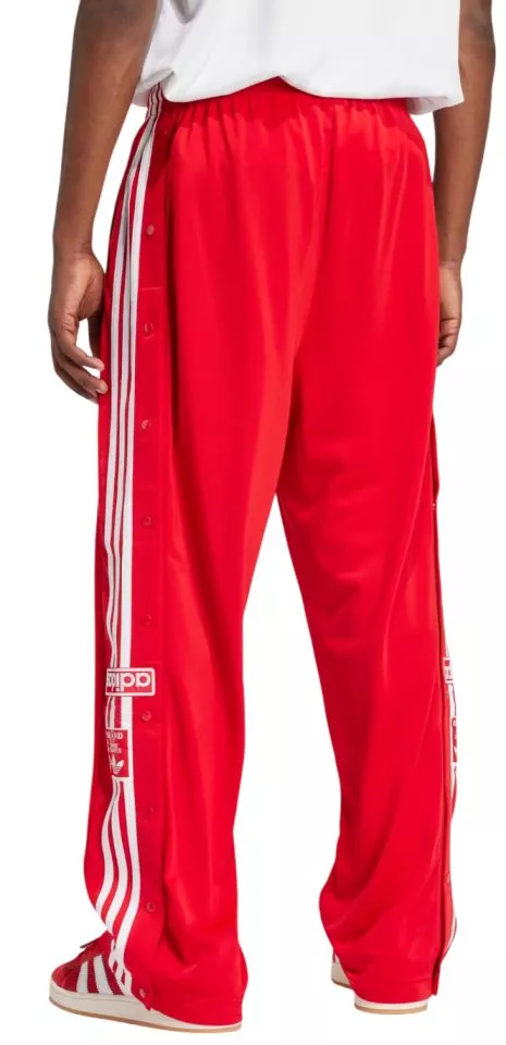Spodnie adidas Originals Adibreak Sweatpants